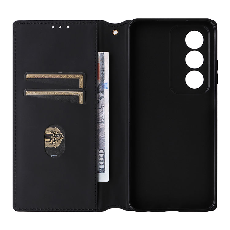 OPPO A3 5G ケース 耐衝撃 カバー ...の紹介画像3