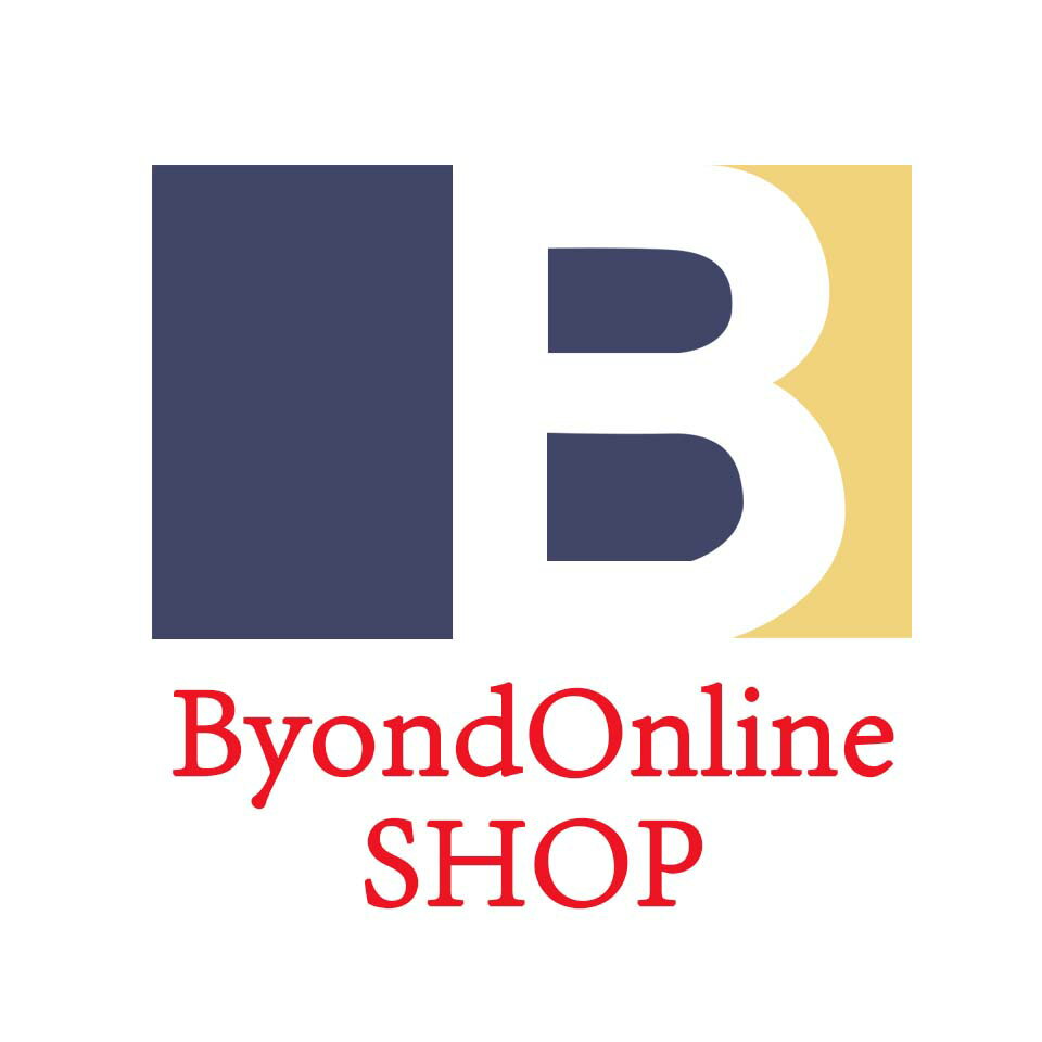 ByondOnlineShop