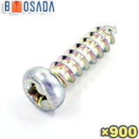 商品PR &nbsp; &nbsp;在庫状況： お取り寄せ（発送までに2日から4日程度かかります） ＊メーカーの在庫状況により上記日数より期間がかかる場合があります。