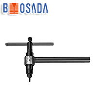 【ラスト1個】 POP MN10A-L (MN10AL) ポップナットツール(手動式) ポップリベット・ファスナー