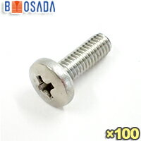 SUS(���ƥ�쥹) (+) �Х���ɾ��ͤ�M5��50��100������� ����