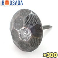 﫡ơ֥󥺥å硡(ľ16mmĹ22mm)1Ȣ300ġ۾ ػ 