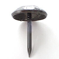 Ŵ�������ơ��֥��󥺥�å����桡(ľ��13mm����Ĺ19mm)��1Ȣ500�ġ۾����� �ػ��� ������