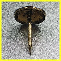 �ڥͥ��ݥ�360���б���Ŵ�������ơ������졡��16��(ľ��11.5mm����Ĺ16mm)��100�ġ۾����� �ػ��� ������