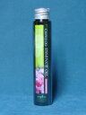 ナプラ ケアテクト OG エッセンスオイル 85ml