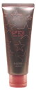 EA~m XpCX`[u OX 100g ARIMINO SPICE TUBE GLOSS