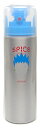 ・アリミノ スパイスシャワー フリーズ 180ml ARIMINO SPICE SHOWER FREEZE