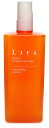 ミルボン ディーセス リーファ ナリッシングエッセンス 300ml MILBON DEESSE'S LIFA nourishing essence