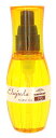 ミルボン エルジューダ FO 120ml