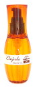 ミルボン エルジューダ MO 120ml