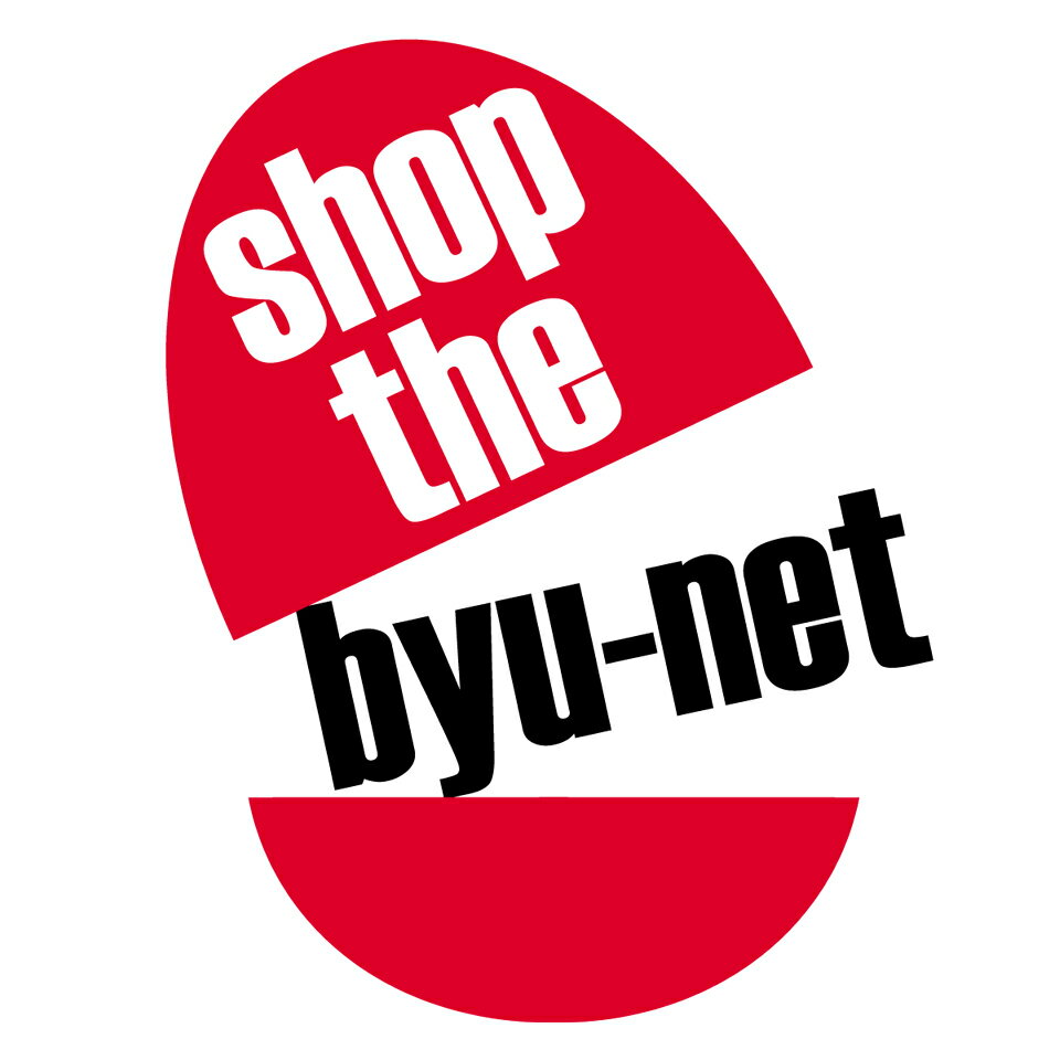 Shop icon