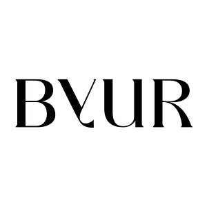 ByUR 公式 楽天市場店