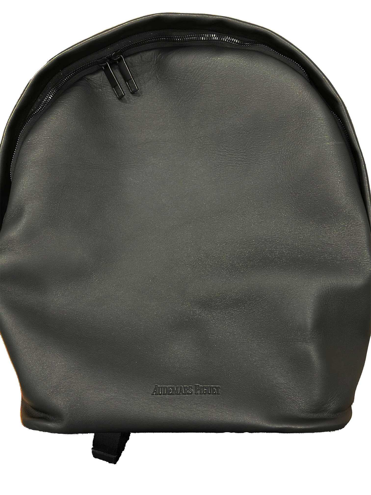楽天市場】新品 未使用品(バックパック・リュック|男女兼用 楽天市場】新品 未使用品(バックパック・リュック|男女兼用