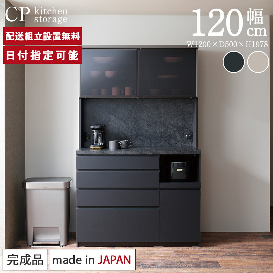 cpa1200rm.jpg