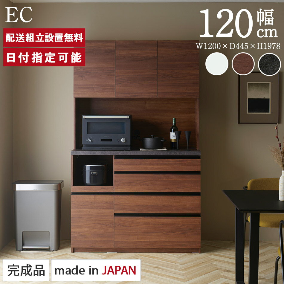 ecbs1200r.jpg ecbs1200r.jpg