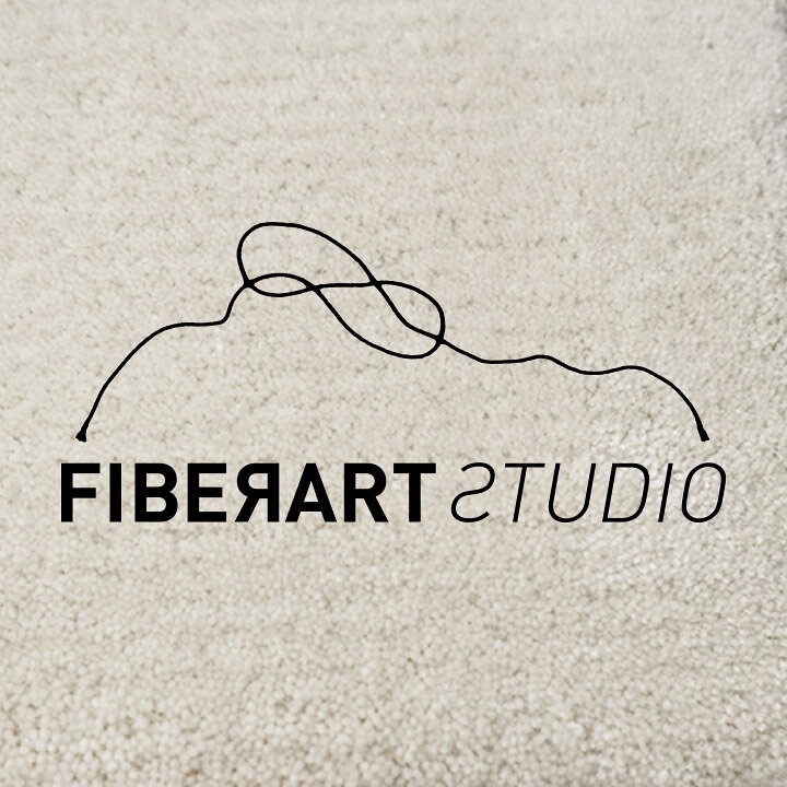 FIBER ART STUDIO Nature10C ラグ カーペット 横240cm 縦240cm 240cm×240cm ラグマット ラグカーペット じゅうたん 絨毯 マット 正方形 リビング ダイニング ベッドルーム グレー ブラウン 羊毛糸 毛 10mmカット 高級感 送料無料 納品日指定可能 2