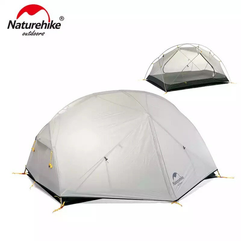 Naturehike eg 1l-2lp Lv \Lv    lC`[nCN