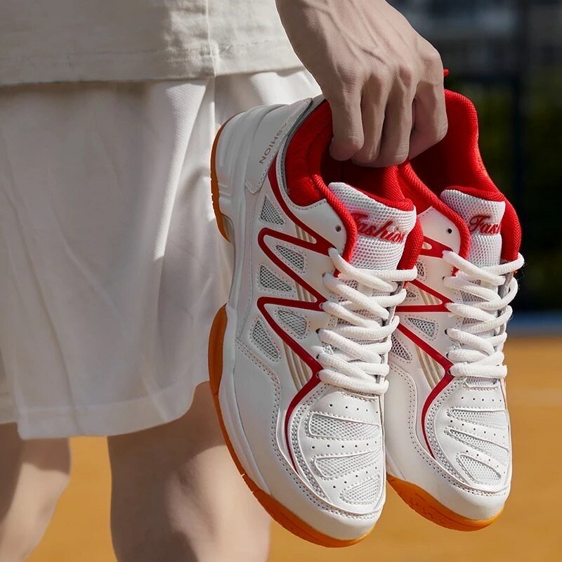 バドミントン 靴 シューズ スニーカー おすすめ メンズ 大きいサイズ かっこいい おしゃれ 格安 安い 練習 トレーニング テニス 卓球