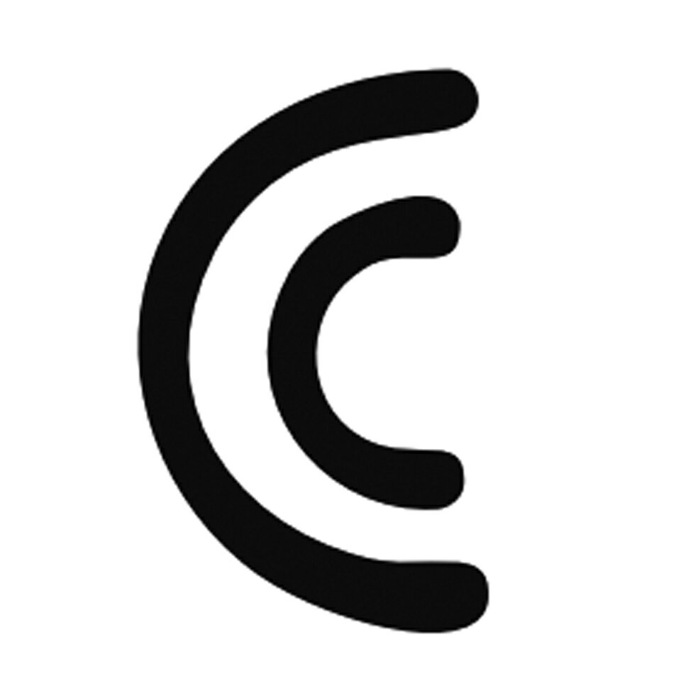 RICHILL 楽天市場店