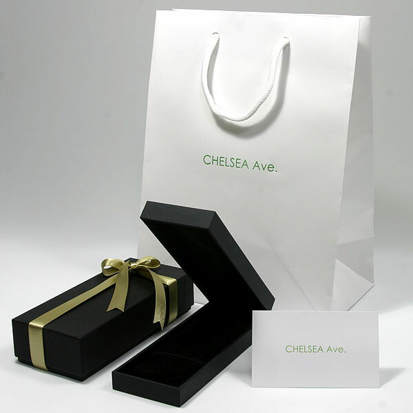 受賞店舗 クロスネックレス メンズ K18 ゴールド 金無垢 18金 クロスペンダント 18k Gold Cross Pendant Necklace 男性 十字架 クロスネックレス 大きめ シンプル Twistedpuppy Com