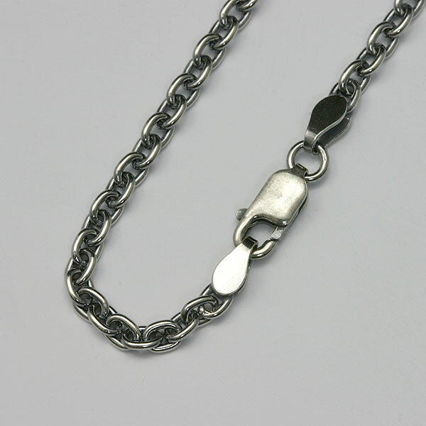 Vo[`F[ AYL 2.8mm Vo[925 䂤pPbg  40cm 45cm 50cm 60cm silver925 necklace  lbNX Y  Vo[925 `F[ j  Ԃ