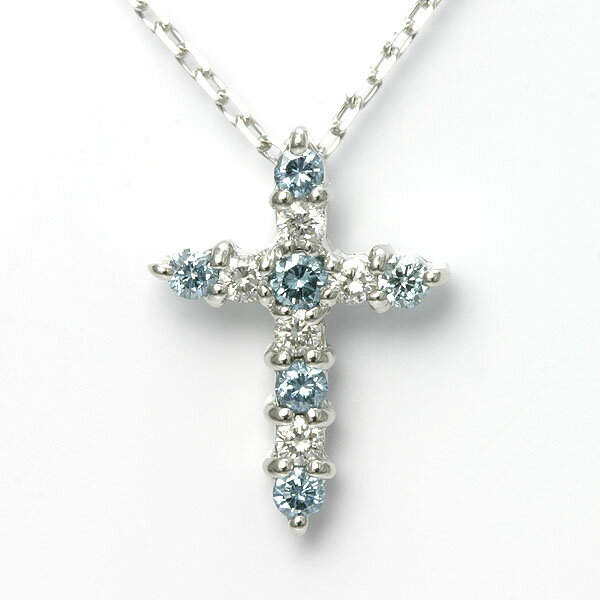 ACXu[_C NXlbNX v`i yz _Ch lbNX fB[X NX \ Pt900 cross necklace