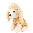 ※在庫処分セール※【犬服】ペットウエア タンクトップ アヒル柄 ピンク 送料無料