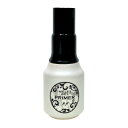 【ナチュラルフィールドサプライ】Melty Gel メルティジェル プライマー 12ml NFS