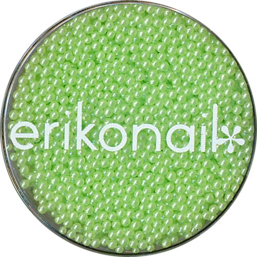 【エリコネイル】ジュエリーコレクション ブリオン ERI-117 BEAUTY NAILER ビューティネイラー