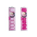 【BEAUTY NAILER】ソークオフキャップ フット SCAP-5/SCAP-6 ビューティーネイラー