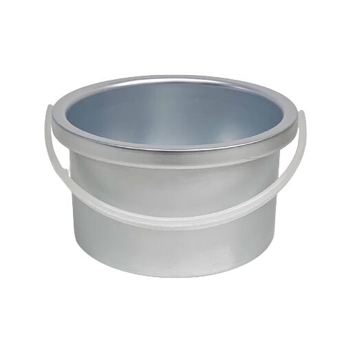 【WaxWax】デジタルウォーマー専用 内なべ 400ml 【WaxWax】デジタルウォーマー専用 内なべ 400ml