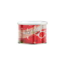 【ItalWax】STRAWBERRY WAX 400ml ストロベリー ワックス イタルワックス