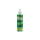 yItalWaxzALOE LOTION 250ml AG [V C^bNX