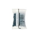 【ItalWax】POUR HOMME BARBER FILMWAX 100g プール オム バーバー フィルムワックス イタルワックス