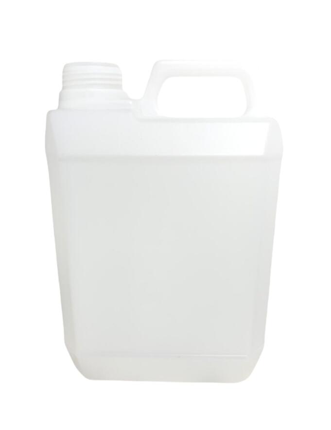 【サロン用品】プラスチック容器 大容量 詰め替えボトル 2000ml アセトン エタノール