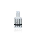 アイラッシュ ジェルリムーバー 15ml