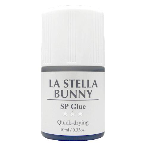 LA STELLA BUNNY SPグルー（速乾）10ml