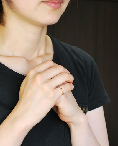 �ԥ󥭡���� ��� ���� ��ǥ����� ���ߥ��åȥ�� K18 18�� 18k K10 10�� 10k 7�� ŷ���� �ե������ �ޥ�����顼 ���顼�����ȥ� ���ե����� ��ӡ� ���� ����� ������������ ���� �ŤͤŤ� ����ץ� ������� �쥢�ꥼ ����