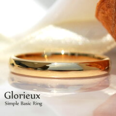 https://thumbnail.image.rakuten.co.jp/@0_mall/c-bijoux/cabinet/s0201/bmrj-10-130.jpg