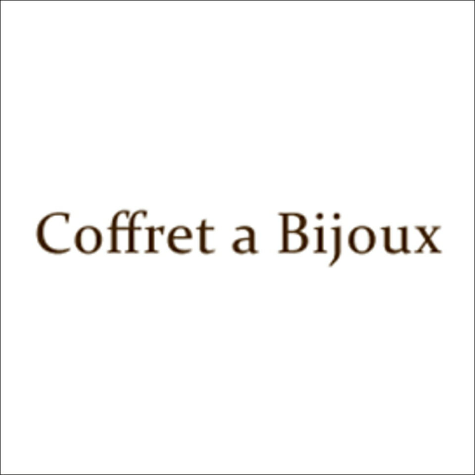 Shop icon