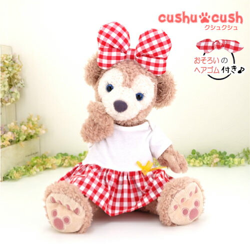 ꡼ᥤ  塼   ̤  夻ؤ S ǥˡ   Duffy Shelliemey  cds441s  󥬥å 襤 T ԡ إåɥܥ 