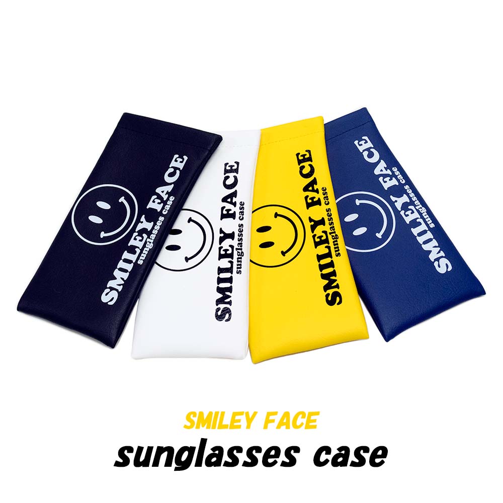 󥰥饹 ǥ   ˽  case Ҹ smile ޥ ֥å ۥ磻  ͥӡ   Ŀ smiley case