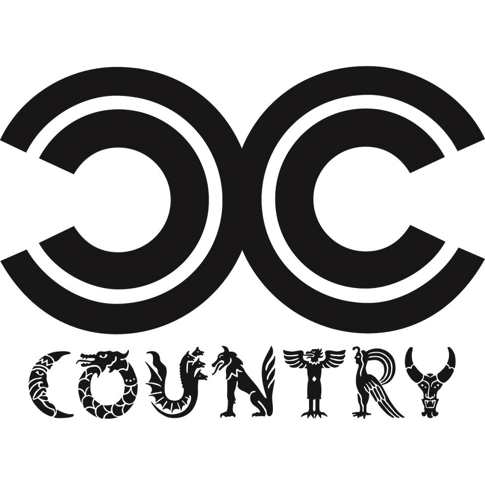 Shop icon