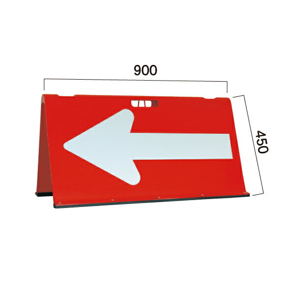 ����������ġ�450��900mm�����ȿ�� ����/����(�ݰ����� ����������� ������������ ����ͶƳ���� ���̰������� ��ֹ������� �������� ������ �䤸�뤷 �����ؼ��� �����ؼ����� ƻϩ���� ������� �������� ƻϩ�������� ͶƳ���� ͶƳɸ��)