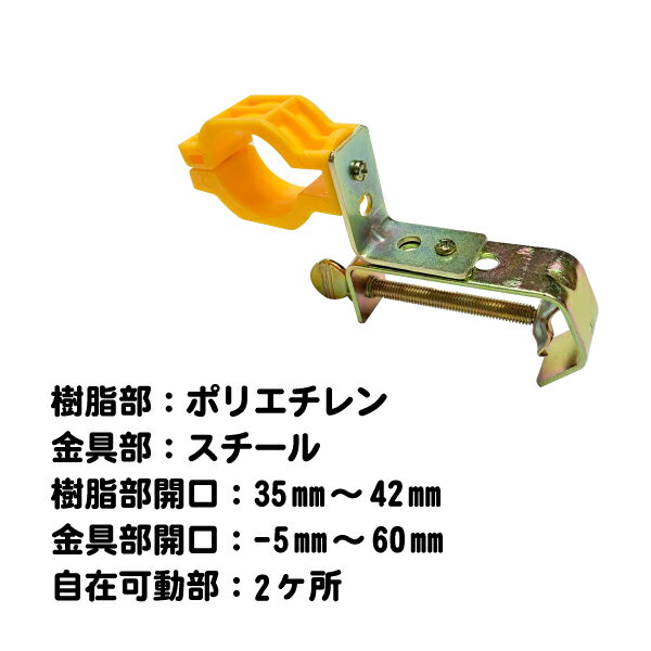 ����������դ���� 40���� ���߶��(�������� ��ž�� ���� ���� ͶƳ�� �ֿ��� ������ �ٹ��� ������ �ݰ��� ����ͶƳ ͶƳ�� �������� �������� ������ �� ������ LED �ݰ����� led�饤�� ���� �饤�� ��� ������������ ƻϩ���� ��� ���� ����� ���̰��� ����ͶƳ��)