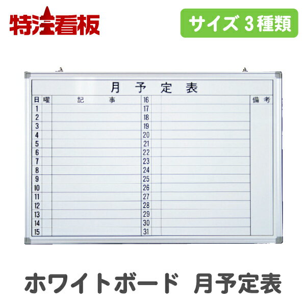 imgrc0284010587.jpg imgrc0284010587.jpg