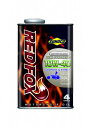 SUNOCO REDFOX エンジンオイル スノコ オイル SYNTHETIC 10W-40 20L