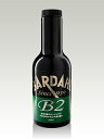 BARDAHL B2 300mlX24缶