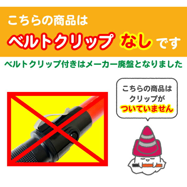 Ķ�⵱�� �ֿ�LED�����(�������� �ݰ��� ���� ��־� ���� ͶƳ�� �ֿ��� ������ ���å� ������ ������������ ����ͶƳ led ͶƳ�� ������ �������� ���� �������� ������ ������ �ݰ����� led�饤�� ������������ �饤�� ��� ƻϩ���� ������ ����� ���̰���)