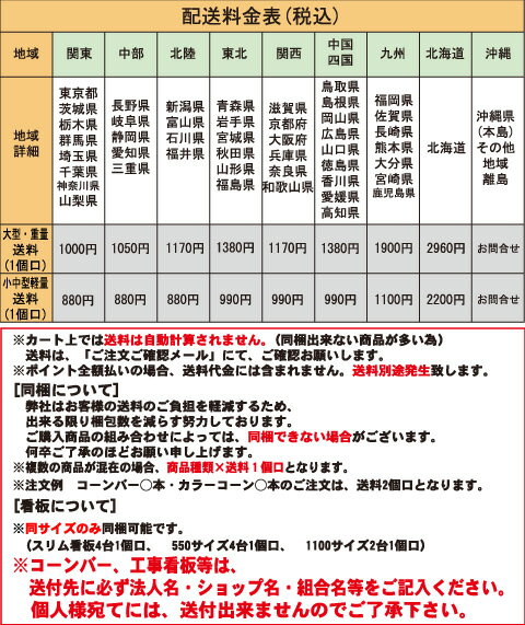 アルミゲートH1500*6M(両開き)(保安用品 仕切り 柵 フェンス 駐車場 バリケード フェンスバリケード バリケードフェンス 仮設アルミゲート 仮設フェンス キャスターゲート アコーディオン 門扉 工事用品 仮設フェンス 工事現場 アルミ ゲート 車庫 ガレージ 伸縮)